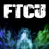 Ftcu - Instrumental cover